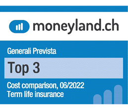 moneyland top 3