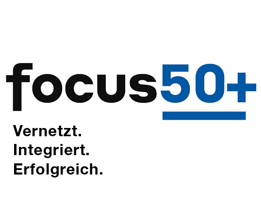 focus50+