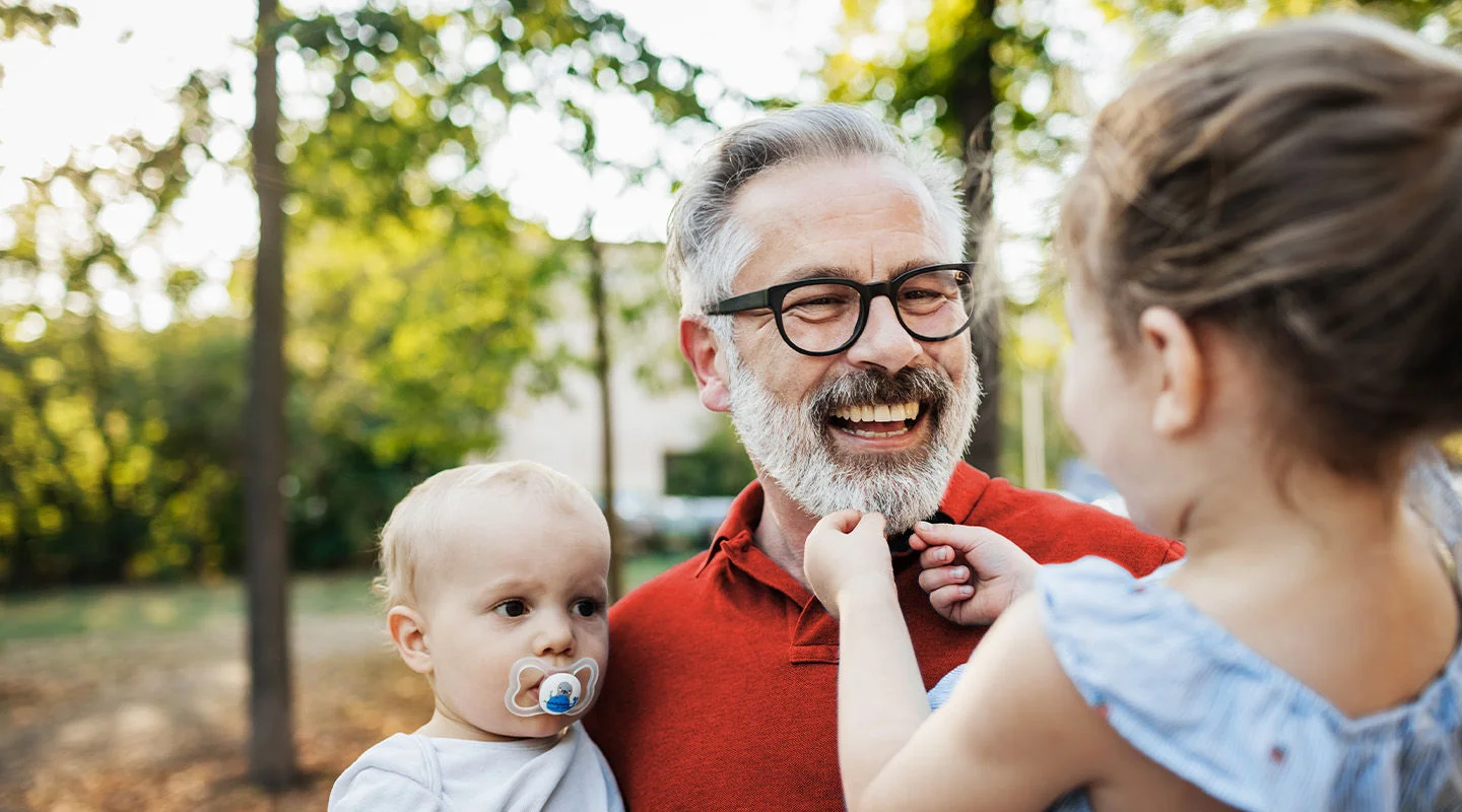 Single-premium life insurance