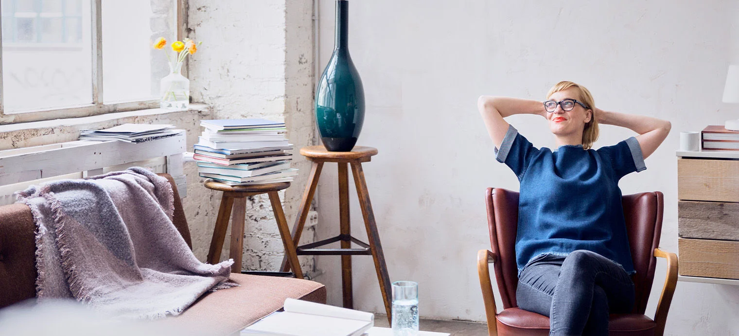 Votre inventaire bien assuré 