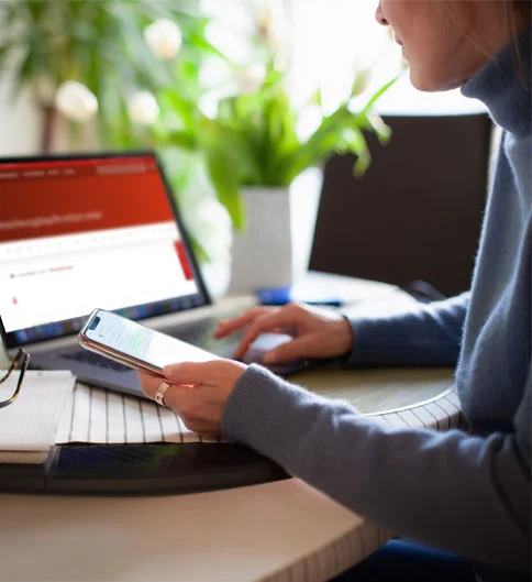 Consulter le glossaire 