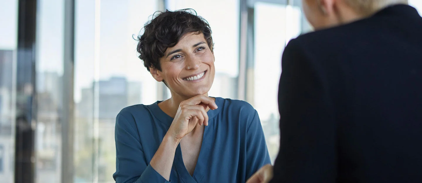 43% of women don’t save for old age 