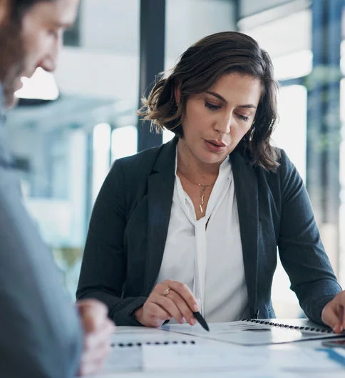 Cancelling life insurance