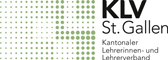 Affinity Logo