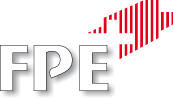 Affinity Logo