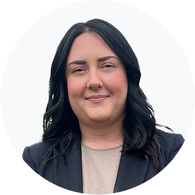 Diana Sylejmani, Claims Technique & Hail Management Expert    