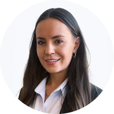 Sandra Fausch, Brand Activation Expert for Music
