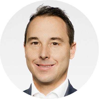 Julien Braize