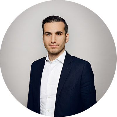 Marco Palermo