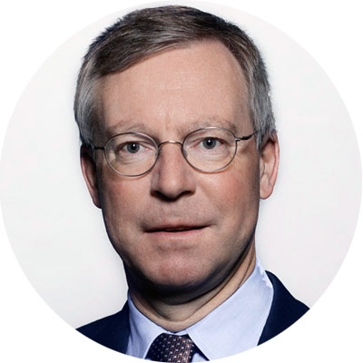 Christian Breutel