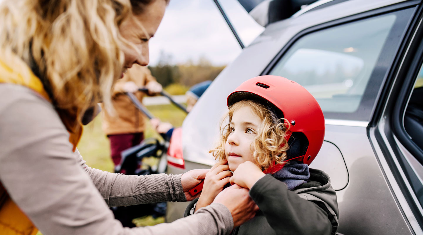 Stilvolle Unfallversicherung Fr Kinder Bild