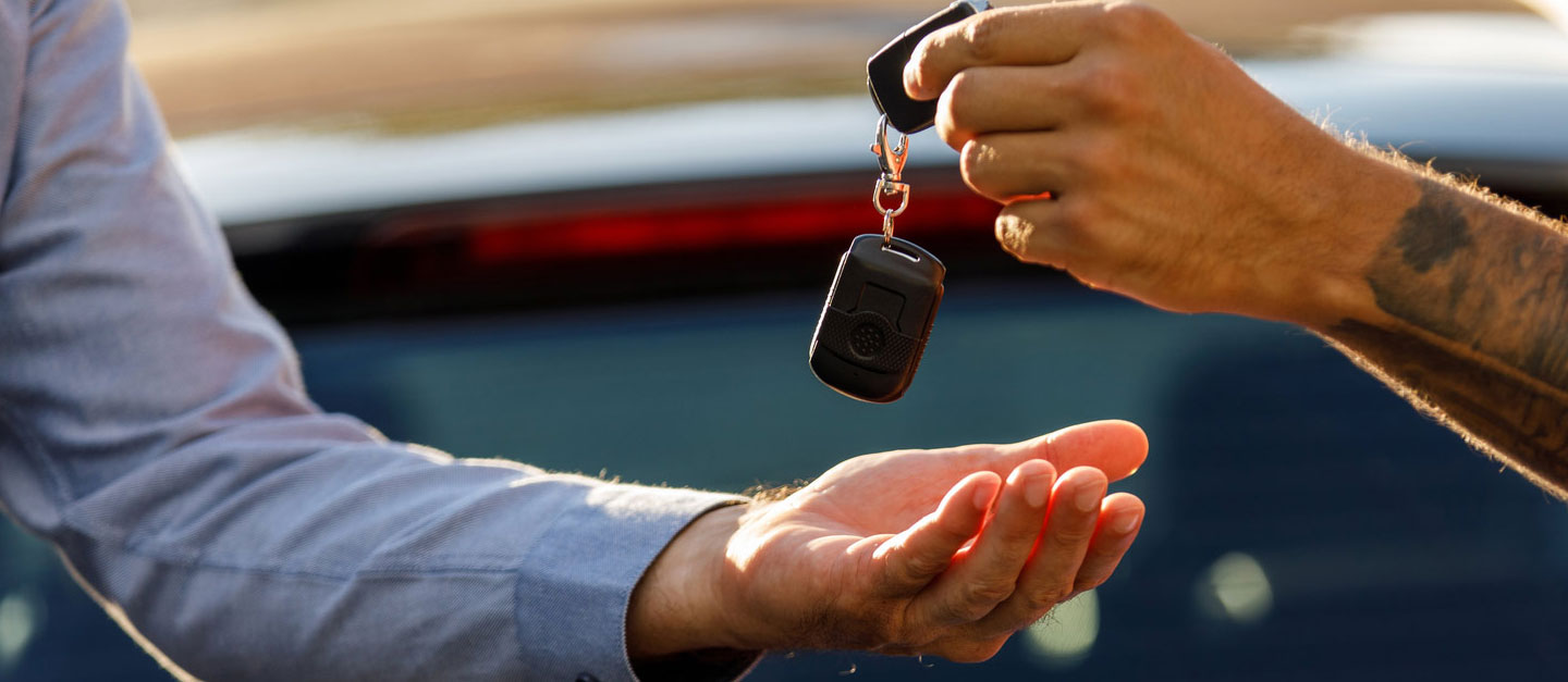 Erstaunlich Privat Kauf Auto Bildnull