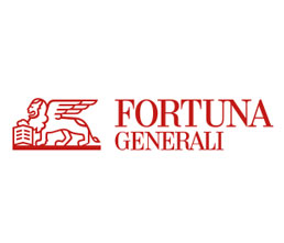 Tochtergesellschaft von Generali Schweiz