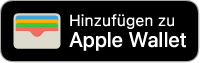 Apple Wallet