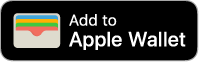 Apple Wallet