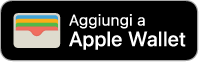 Apple Wallet