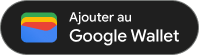 Google Wallet
