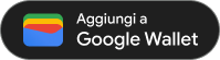 Google Wallet