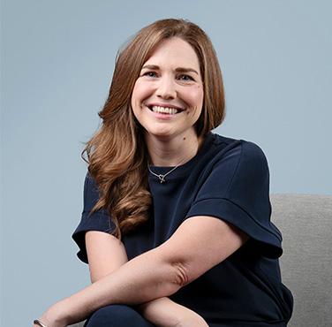 Rochelle Warris-Batchelor