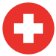 Generali (Switzerland) Holding Ltd